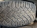 Volkswagen Amarok 2012 Ruskea (beige)