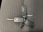 Volkswagen Amarok 2012 Ruskea (beige)