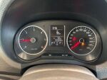 Volkswagen Amarok 2012 Ruskea (beige)