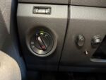 Volkswagen Amarok 2012 Ruskea (beige)