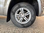 Volkswagen Amarok 2012 Ruskea (beige)