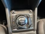 Volkswagen Amarok 2012 Ruskea (beige)