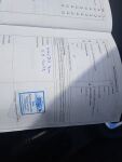 Volkswagen Jetta 2012 Harmaa