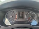 Volkswagen Jetta 2012 Harmaa
