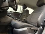 Volkswagen Jetta 2012 Harmaa