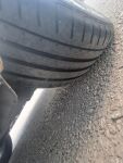 Volkswagen Jetta 2012 Harmaa