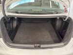 Volkswagen Jetta 2012 Harmaa