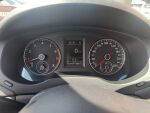 Volkswagen Jetta 2012 Harmaa