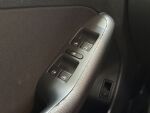 Volkswagen Jetta 2012 Harmaa