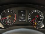 Volkswagen Jetta 2012 Harmaa