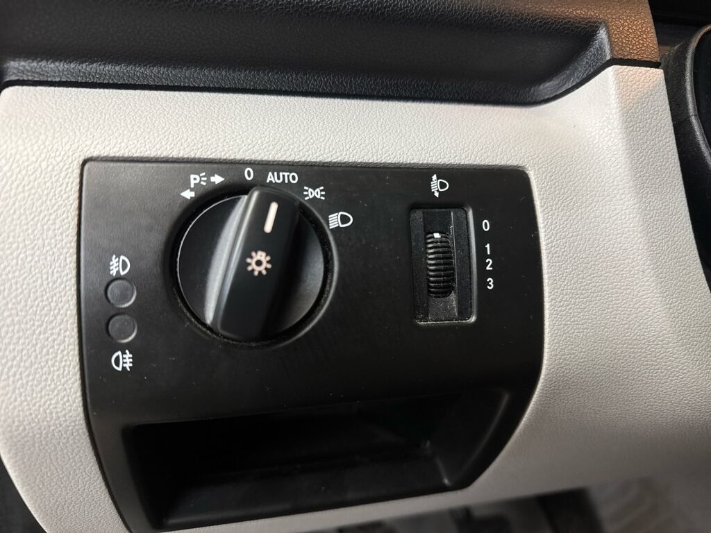 Mercedes-Benz A 2012 Harmaa