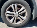 Nissan Qashqai+2 2012 Ruskea (beige)