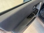 Nissan Qashqai+2 2012 Ruskea (beige)