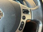 Nissan Qashqai+2 2012 Ruskea (beige)