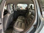 Volvo V70 2012 Sininen