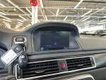 Volvo V70 2012 Sininen