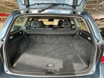 Volvo V70 2012 Sininen