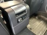 Volvo V70 2012 Sininen