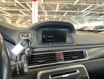 Volvo V70 2012 Sininen