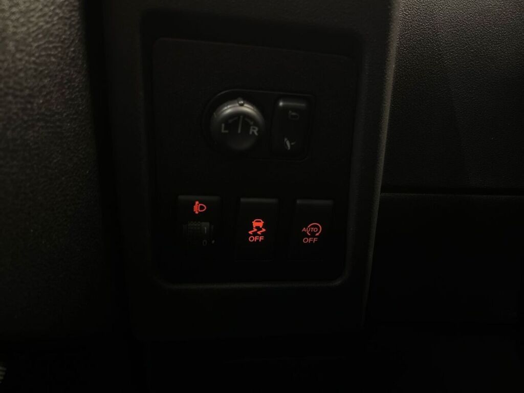 Nissan Qashqai 2012 Harmaa