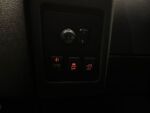 Nissan Qashqai 2012 Harmaa