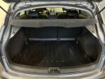 Nissan Qashqai 2012 Harmaa