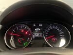 Nissan Qashqai 2012 Harmaa
