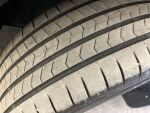Nissan Qashqai 2012 Harmaa
