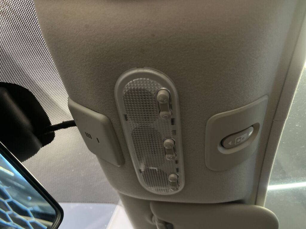 Nissan Qashqai 2012 Harmaa