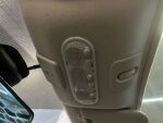 Nissan Qashqai 2012 Harmaa