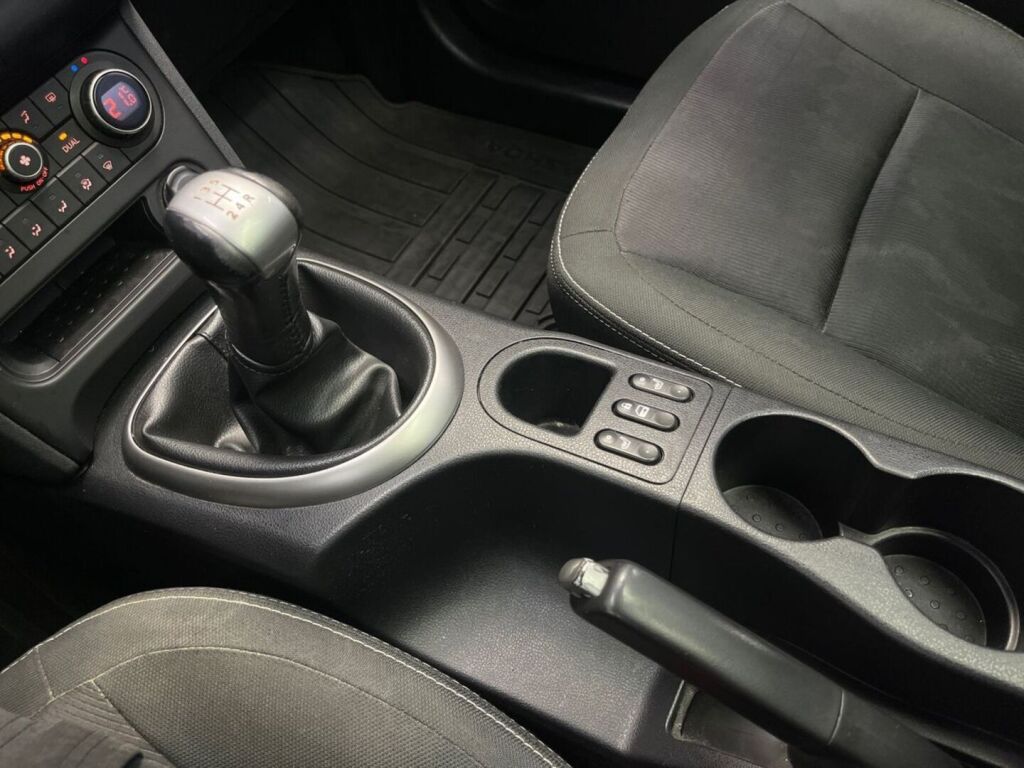 Nissan Qashqai 2012 Harmaa