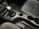 Nissan Qashqai 2012 Harmaa