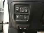 Nissan Juke 2012 Valkoinen