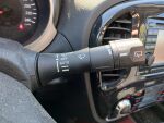 Nissan Juke 2012 Valkoinen