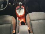 Nissan Juke 2012 Valkoinen