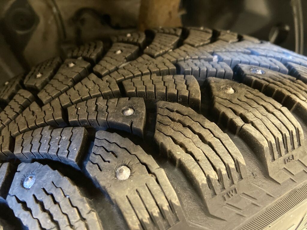 Nissan Juke 2012 Valkoinen