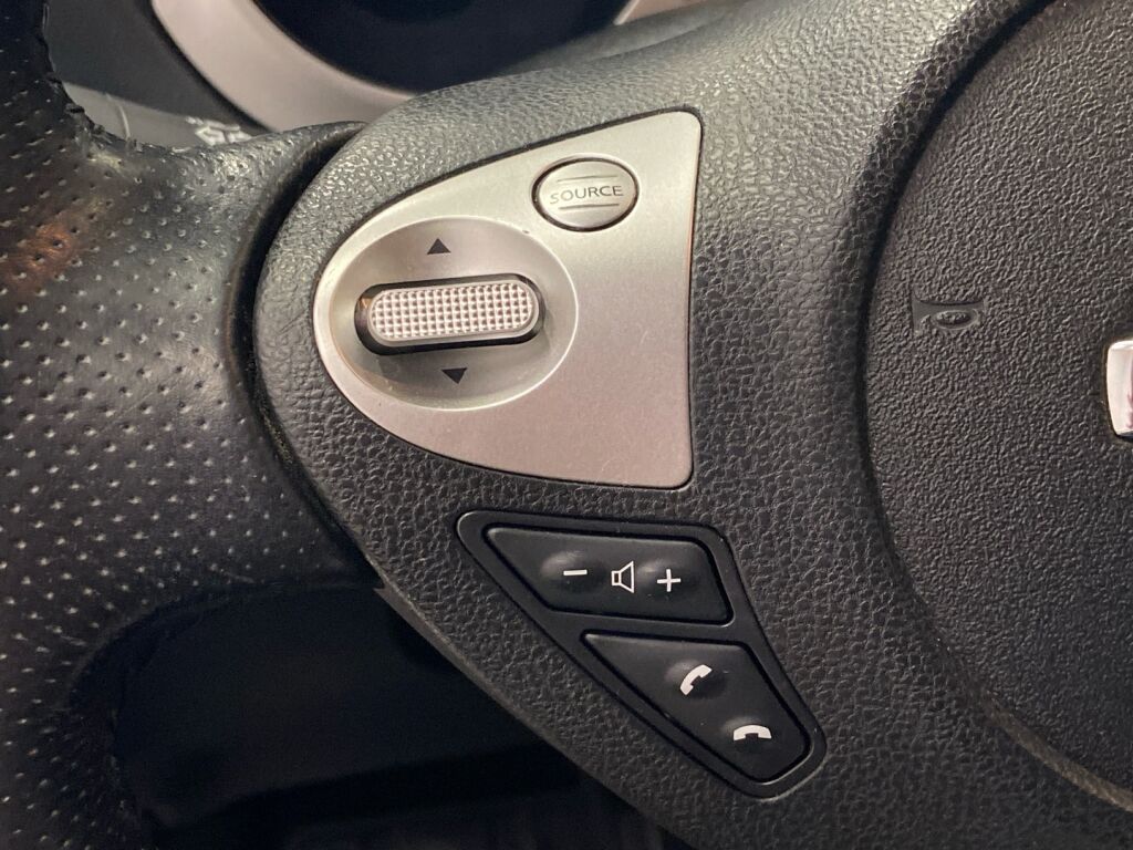 Nissan Juke 2012 Valkoinen