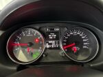 Nissan Qashqai+2 2012 Harmaa