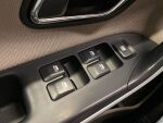 Kia Ceed 2013 Hopea