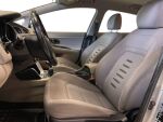 Kia Ceed 2013 Hopea