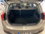 Kia Ceed 2013 Hopea