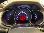 Kia Ceed 2013 Hopea