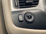 Kia Ceed 2013 Hopea