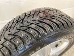 Kia Ceed 2013 Hopea
