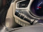 Kia Ceed 2013 Hopea