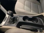 Kia Ceed 2013 Hopea