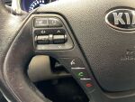 Kia Ceed 2013 Hopea