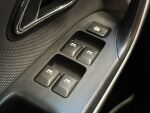 Kia Ceed 2013 Punainen