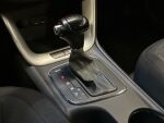 Kia Ceed 2013 Punainen