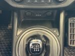 Kia Sportage 2013 Musta